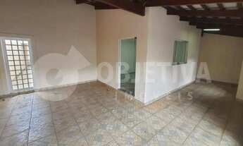 Imagem: Casa para aluguel, 3 quartos, 1 suíte