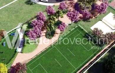 Imagem 11: Você está a um grande passo de realizar seu grande sonho