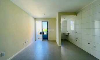 Imagem 3: Apartamento para aluguel, 1 quarto, 1 vaga, Camobi - Santa Maria/RS