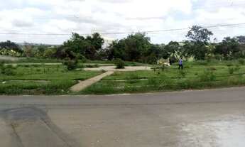 Imagem 4: Casa de condomínio em Praça Rosa Fontana - Novo Campinho - Pedro Leopoldo/MG
