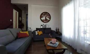 Imagem 6: Imóvel para venda com 135 metros quadrados com 2 quartos em São Pedro - Juiz de Fora - MG