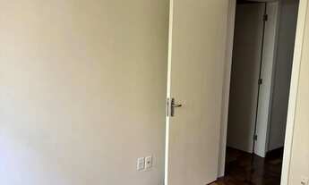 Imagem 7: APARTAMENTO RESIDENCIAL em PORTO ALEGRE - RS, PRAIA DE BELAS