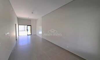 Imagem 5: Casa com 3 dormitórios à venda, 148 m² por R$ 900.000,00 - Brejatuba - Guaratuba/PR