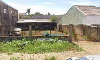 Imagem: Terreno à venda, 366 m² por R$ 300.000,00