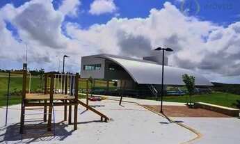 Imagem 7: Casa Térrea 3/4 com 3 suítes no Jardins Amsterdã de 219 m², 4 vagas por 1.300.000