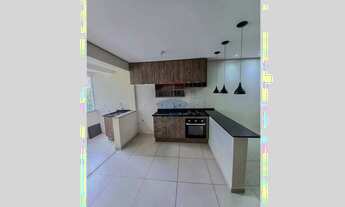 Imagem: Apartamento Charmoso no Coração de Santa