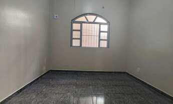 Imagem 6: Aluga-se casa!!!!!