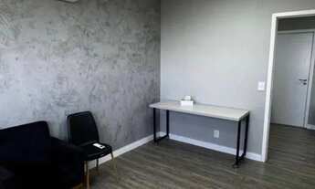 Imagem 7: Sala para alugar por R$ 2.750,00/mês - Centro - Rolândia/PR