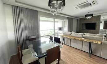 Imagem 3: Maison Montalcino