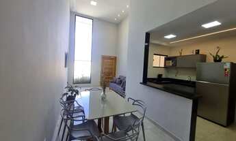 Imagem 6: Garcia House - 3 Qtos - Maricá RJ