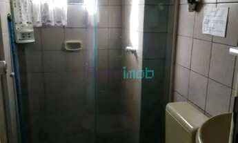 Imagem 7: Apartamento em Farolândia - Aracaju