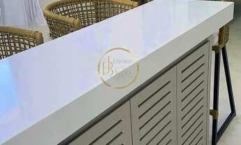 Imagem 6: Apartamento 02 Dorm. em Coroa Vermelha - Santa Cruz Cabrália