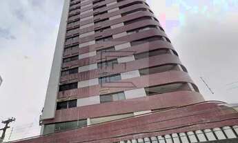 Imagem: Apartamento à venda em Boa Viagem - 03