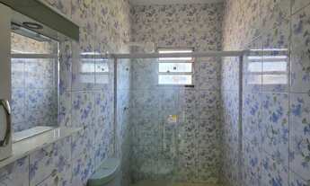 Imagem 4: Aluguel Casa Sobreloja em Rosa dos Ventos