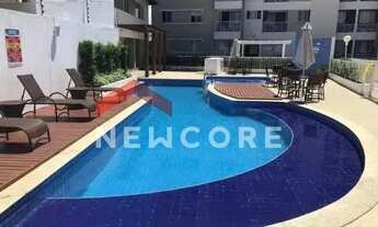 Imagem: Apartamento em Rua Manoel Silvestre Leite