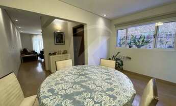 Imagem 6: Sobrado com 03 Suítes, 03 Vagas, 250m² para Locação no Lauzane