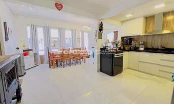 Imagem 6: BAIXOU!!! Ótima Casa no Condomínio Residencial Mônaco - Jardim Botânico Por R$ 1.000.000,0