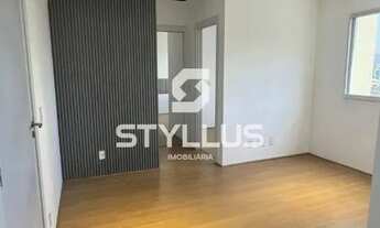 Imagem 4: Bonsucesso Apartamento com 2 dormitórios