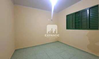 Imagem 3: Otima oportunidade