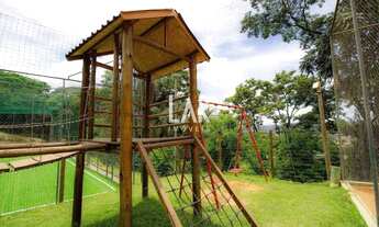 Imagem 6: Lote em Condomínio à venda, Veredas das Geraes - Nova Lima/MG