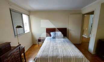 Imagem 3: Apartamento com 1 suíte em Higienópolis