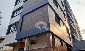 Imagem 5: Loft, Stúdio, garden novo