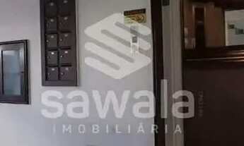 Imagem 4: Apartamento à venda com 69,00m² e 2 quartos em Recreio dos Bandeirantes, Rio de Janeiro