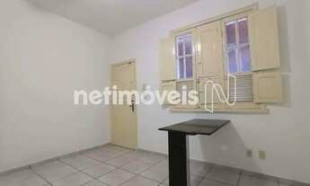 Imagem 6: Locação Apartamento 3 quartos Santo Antônio Belo Horizonte