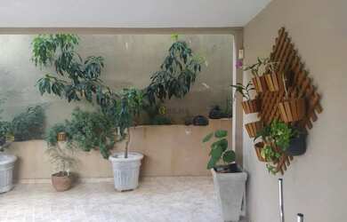 Imagem 9: Sobrado para alugar no bairro Quebec