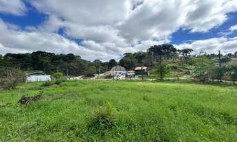 Imagem 2: Vendas Terreno Campo Largo PR