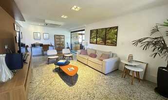 Imagem 5: Apartamento para locação no BLOOM HORTO FLORESTAL , HORTO FLORESTAL , Salvador, BA