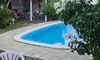 Imagem 3: CASA SEMI BEIRA MAR ITAMARACÁ