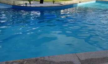 Imagem 3: VIEW CLUB - 02 QTOS - MOBILIADO - 350.000,00