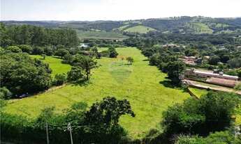 Imagem 4: SÍTIO 93.611 M2 R$6.000.000,00 BOM JARDIM - JAGUARIÚNA - SP