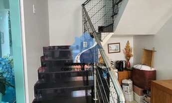 Imagem 7: Casa no Condomínio Residencial Ponta Negra I - Ponta Negra