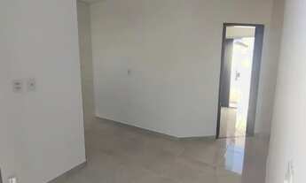 Imagem 5: Kitnet próximo a Facape, Upe e Batalhão do Exército Brasileiro