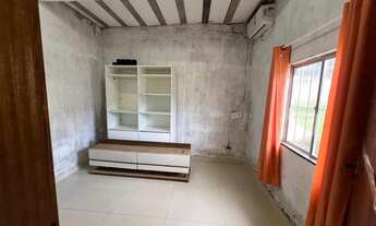 Imagem 3: Vendo casa Casa com 1 dormitório