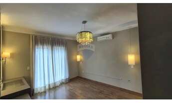 Imagem 7: Casa para locação com 4 dormitórios, sendo 4 suítes em Vinhedo - SP, no Campo de Toscana