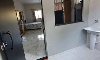 Imagem 6: Alugo flat mobiliado direto com Proprietario