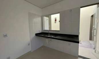 Imagem 5: Casa 3 dormitórios para Venda em Várzea Grande, 23 de Setembro, 3 dormitórios, 1 suíte, 1