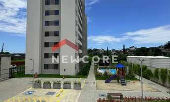 Imagem 2: Apartamento em Rua Francisco Alves - Floresta - Joinville/SC