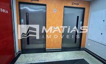 Imagem 4: APARTAMENTO RESIDENCIAL em GUARAPARI - ES, PRAIA DO MORRO