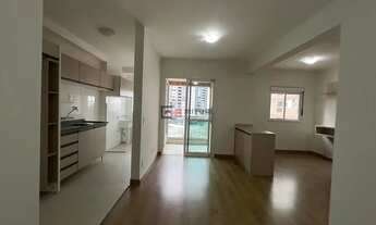 Imagem 2: NYC PALHANO Apartamento para Locação, Gleba Fazenda Palhano, Londrina, PR