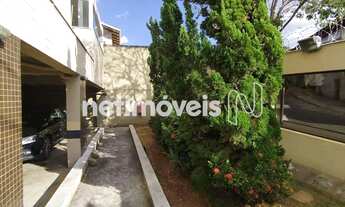 Imagem: Locação Cobertura Betânia Belo Horizonte