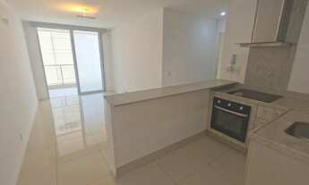 Imagem: Apartamento para Locação em Niterói