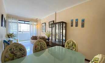 Imagem 2: Edifício Barcelona [19360