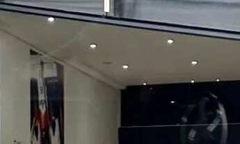 Imagem: Alugo esquina na Conselheiro carrão 549