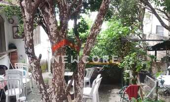 Imagem 7: Casa em Rua Francisco Alves - Parque São João - Contagem/MG