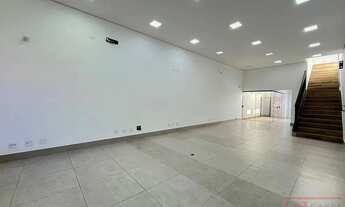 Imagem 4: Sala Comercial em CENTRO