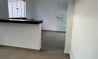 Imagem 6: GIO Vendo casa bairro de fátima